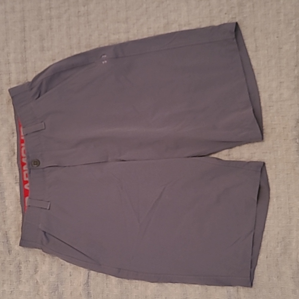 Mens shorts
